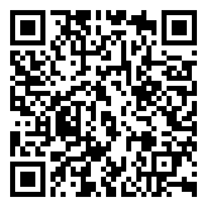 移动端二维码 - 公司请你来做什么？ - 苏州生活社区 - 苏州28生活网 su.28life.net