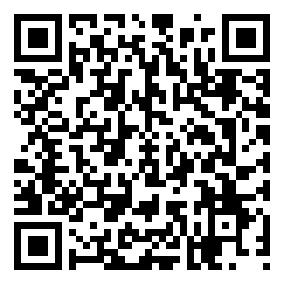 移动端二维码 - 上海高端月子会所招新手月嫂，零基础带教，包吃住 - 苏州生活社区 - 苏州28生活网 su.28life.net