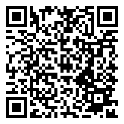 移动端二维码 - 【招聘】产康师 - 苏州生活社区 - 苏州28生活网 su.28life.net