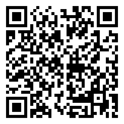 移动端二维码 - 上海市2022招公聘‬告：政府专‬职消防员、驶驾‬员 - 苏州生活社区 - 苏州28生活网 su.28life.net