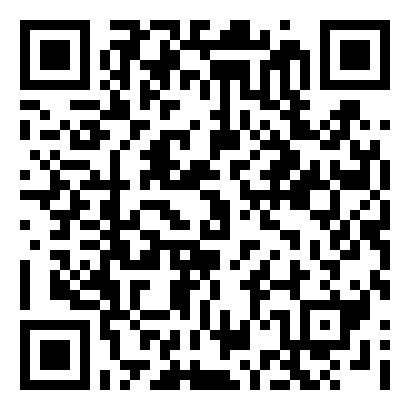 移动端二维码 - 【姬存希】护肤、洗护、彩妆 - 苏州生活社区 - 苏州28生活网 su.28life.net