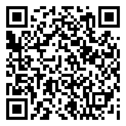 移动端二维码 - 【姬存希】蜗牛四件套，清洁、补水、滋养、锁水，周全养肤 - 苏州生活社区 - 苏州28生活网 su.28life.net
