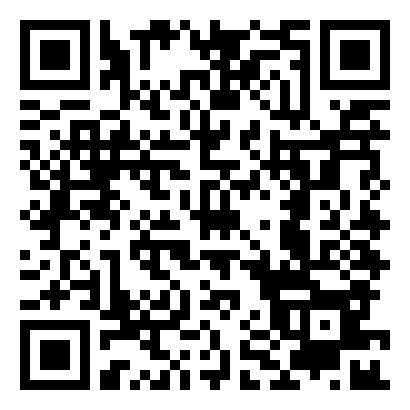 移动端二维码 - 【生活小常识】吃黄瓜的好处 - 苏州生活社区 - 苏州28生活网 su.28life.net