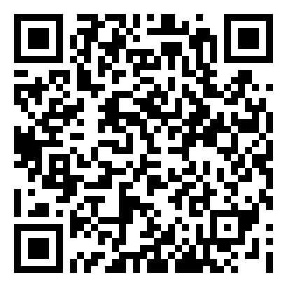 移动端二维码 - 【姬存希】自然臻萃 奢华养美 - 苏州生活社区 - 苏州28生活网 su.28life.net