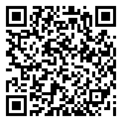 移动端二维码 - 【姬存希】洗护套装，用一次，爱一生 - 苏州生活社区 - 苏州28生活网 su.28life.net