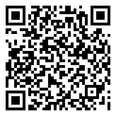 移动端二维码 - 【姬存希】Géhos 美肌四件套，滋养补水+修复锁水 - 苏州生活社区 - 苏州28生活网 su.28life.net