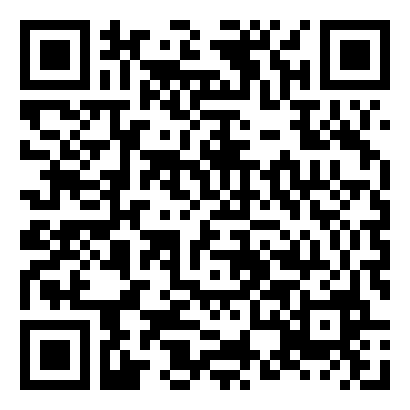 移动端二维码 - 【姬存希】香氛沐浴液，每天沐浴好时光，四季通用款，有你就足够 - 苏州生活社区 - 苏州28生活网 su.28life.net