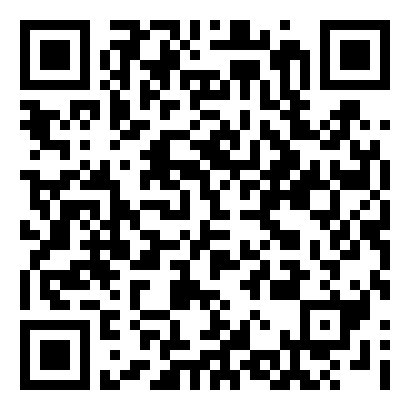 移动端二维码 - 【姬存希】旅行神器，五一爆款好物分享让你畅享小长假 - 苏州生活社区 - 苏州28生活网 su.28life.net