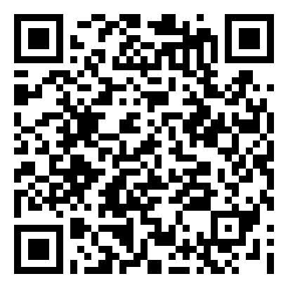移动端二维码 - 5月9日【母亲节】  别忘了给妈妈准备礼物 - 苏州生活社区 - 苏州28生活网 su.28life.net
