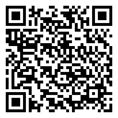 移动端二维码 - 【姬存希】套餐推荐： 清洁+补水+彩妆+卸妆 六款产品 vip价格685 - 苏州生活社区 - 苏州28生活网 su.28life.net