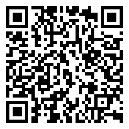 移动端二维码 - 【姬存希】套餐推荐： 清洁+洗护+防晒+晒后修复 六款产品 vip价格625 - 苏州生活社区 - 苏州28生活网 su.28life.net