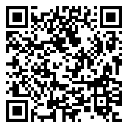 移动端二维码 - 【姬存希】九件套，特价促销，欢迎新客户试用，老客户优惠购，原价138元，今天只要30元 - 苏州生活社区 - 苏州28生活网 su.28life.net