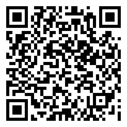 移动端二维码 - 【姬存希】春季美肤套餐一 六样产品，现团购VIP价，包邮到家 - 苏州生活社区 - 苏州28生活网 su.28life.net