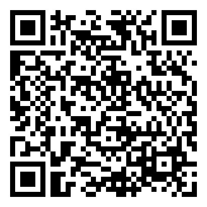 移动端二维码 - 【姬存希】护肤常识小贴士 - 苏州生活社区 - 苏州28生活网 su.28life.net