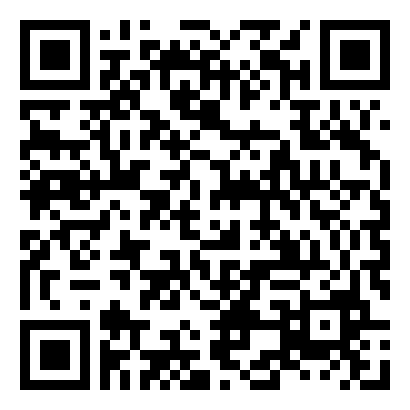 移动端二维码 - 使用C#.Net创建Windows服务的方法 - 苏州生活社区 - 苏州28生活网 su.28life.net