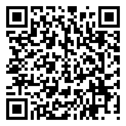 移动端二维码 - 【广西三象建筑安装工程有限公司】广西桂林市灵川县法院项目 - 苏州生活社区 - 苏州28生活网 su.28life.net