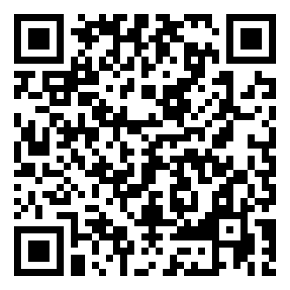 移动端二维码 - 【广西三象建筑安装工程有限公司】广西桂林市龙县胜酒店项目 - 苏州生活社区 - 苏州28生活网 su.28life.net