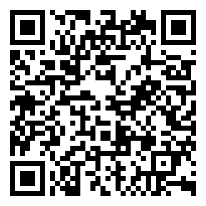移动端二维码 - 【广西三象建筑安装工程有限公司】万象新城项目 - 苏州生活社区 - 苏州28生活网 su.28life.net