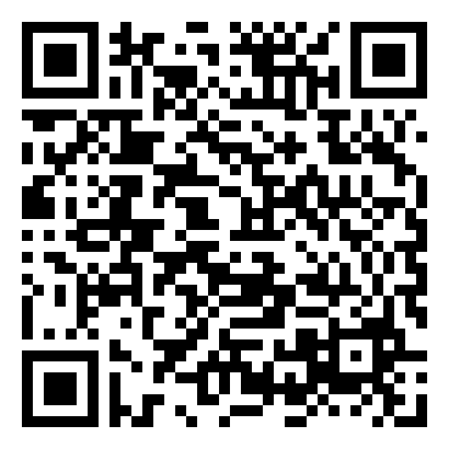 移动端二维码 - 【广西三象建筑安装工程有限公司】绿地衫和田叠墅项目 - 苏州生活社区 - 苏州28生活网 su.28life.net