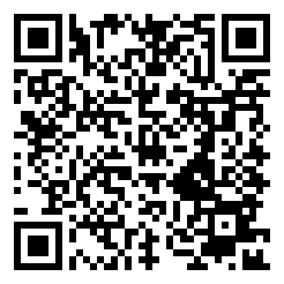 移动端二维码 - 【桂林三象建筑材料有限公司】外墙软瓷（仿古砖） - 苏州生活社区 - 苏州28生活网 su.28life.net