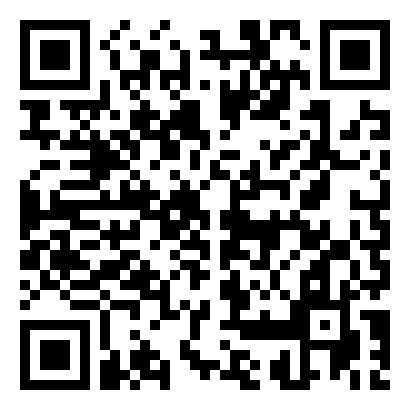 移动端二维码 - 【广西三象建筑安装工程有限公司】外墙涂料工程 - 苏州生活社区 - 苏州28生活网 su.28life.net