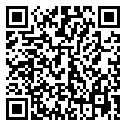 移动端二维码 - 【桂林三象建筑材料有限公司】铝单板外装工程 - 苏州生活社区 - 苏州28生活网 su.28life.net