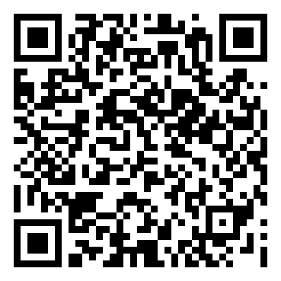 移动端二维码 - 【桂林三象建筑材料有限公司】EPS装饰构件生产中 - 苏州生活社区 - 苏州28生活网 su.28life.net