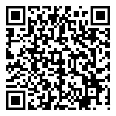 移动端二维码 - 【大厂仿真皮沙发】实木框架，高回弹海绵45密度。全新包装，质量非常好，3.6米右贵妃 - 苏州生活社区 - 苏州28生活网 su.28life.net