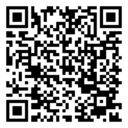 移动端二维码 - 【桂林三鑫新型材料】PVC管材专用复合钙 超细改性碳酸钙 - 苏州生活社区 - 苏州28生活网 su.28life.net