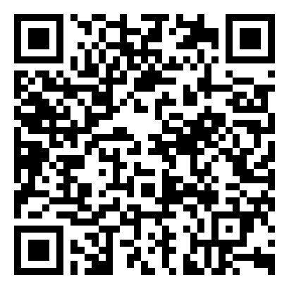 移动端二维码 - 【桂林三鑫新型材料】电线电缆专用复合钙 超细改性碳酸钙 - 苏州生活社区 - 苏州28生活网 su.28life.net