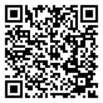 移动端二维码 - 【桂林三鑫新型材料】人造石人造大理石专用碳酸钙 - 苏州生活社区 - 苏州28生活网 su.28life.net