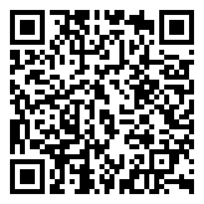 移动端二维码 - 【桂林三鑫新型材料】油漆涂料专用碳酸钙 - 苏州生活社区 - 苏州28生活网 su.28life.net