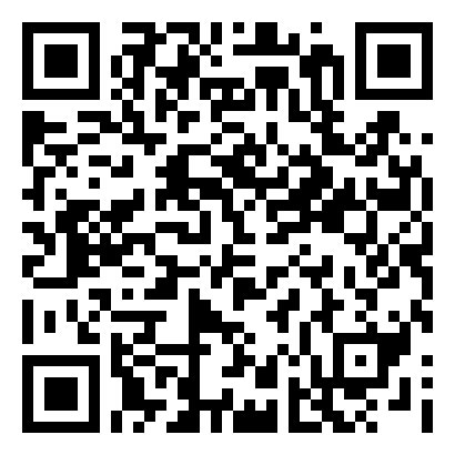 移动端二维码 - 【桂林三鑫新型材料】400目重质碳酸钙 方解石粉重钙粉 - 苏州生活社区 - 苏州28生活网 su.28life.net