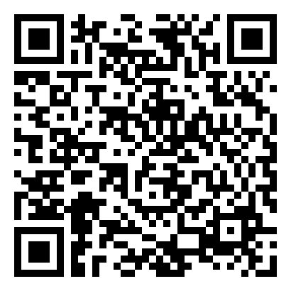移动端二维码 - 【桂林三鑫新型材料】600目重质碳酸钙 方解石粉重钙粉 - 苏州生活社区 - 苏州28生活网 su.28life.net