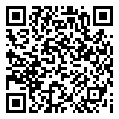 移动端二维码 - 【桂林三鑫新型材料】800目活性碳酸钙 活性重质碳酸钙 改性碳酸钙 - 苏州生活社区 - 苏州28生活网 su.28life.net