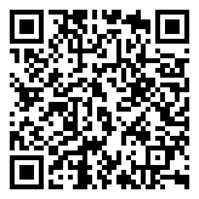 移动端二维码 - 【桂林三鑫新型材料】1250目活性碳酸钙 改性钙碳酸钙 改性重质碳酸钙 - 苏州生活社区 - 苏州28生活网 su.28life.net