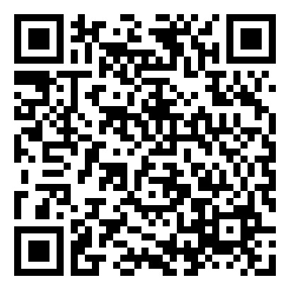 移动端二维码 - 【招聘】月嫂，上海徐汇区 - 苏州生活社区 - 苏州28生活网 su.28life.net