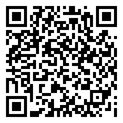 移动端二维码 - 上海：招保安 - 苏州生活社区 - 苏州28生活网 su.28life.net