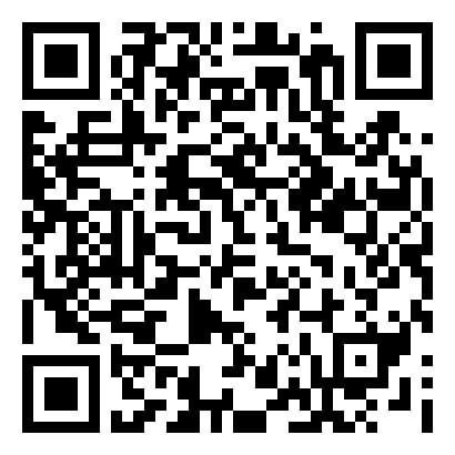 移动端二维码 - 上海普陀，招聘：全能阿姨，工资待遇 9000-10000，做六休一 - 苏州生活社区 - 苏州28生活网 su.28life.net