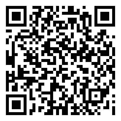 移动端二维码 - 【招聘】住家育儿嫂，上户日期：4月4日，工作地址：上海 黄浦区 - 苏州生活社区 - 苏州28生活网 su.28life.net