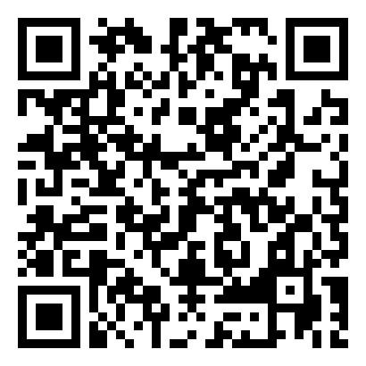 移动端二维码 - 招出纳8000元/月，无证可以，要有相关经验，上海五险一金，包住，包工作餐，做六休一。 - 苏州生活社区 - 苏州28生活网 su.28life.net