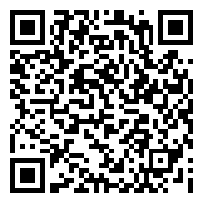 移动端二维码 - 移动端调试工具【雷电模拟器】 - 苏州生活社区 - 苏州28生活网 su.28life.net