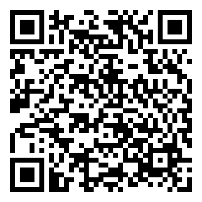 移动端二维码 - 中国石化广西易捷出口商品招商公告 - 苏州生活社区 - 苏州28生活网 su.28life.net