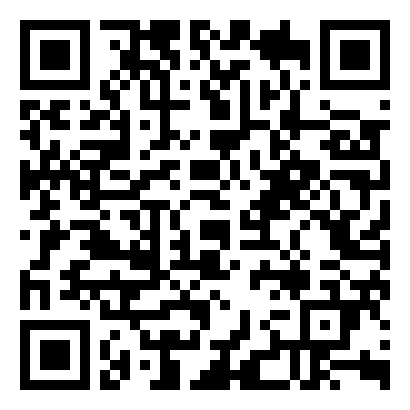 移动端二维码 - 【广西桂林华晟石材有限公司】www.shicai08.com 广西黑白根 现货 - 苏州生活社区 - 苏州28生活网 su.28life.net
