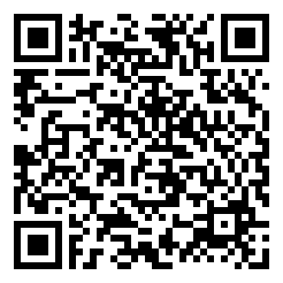 移动端二维码 - 【贵州中汇联瑞科技有限公司】 专业做班班通、校园广播、校园监控、校园门禁道闸、学校大礼堂等 - 苏州生活社区 - 苏州28生活网 su.28life.net