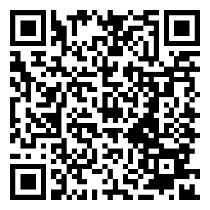 移动端二维码 - 对近十年后端架构发展的思考 - 苏州生活社区 - 苏州28生活网 su.28life.net