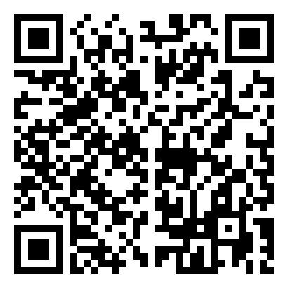 移动端二维码 - 时间果百年古树2025年春红茶 - 苏州生活社区 - 苏州28生活网 su.28life.net