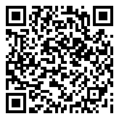移动端二维码 - 常熟疏通下水道18051811296 - 苏州生活社区 - 苏州28生活网 su.28life.net