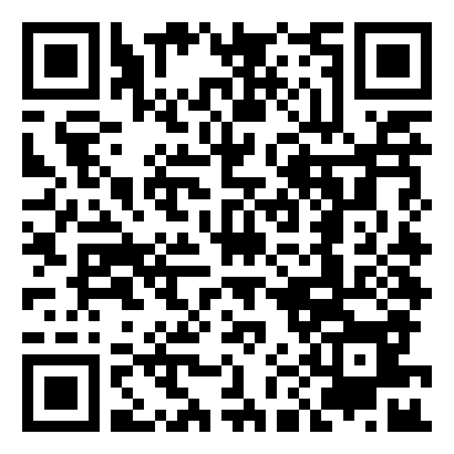 移动端二维码 - 常熟空调维修18051811296 - 苏州生活社区 - 苏州28生活网 su.28life.net