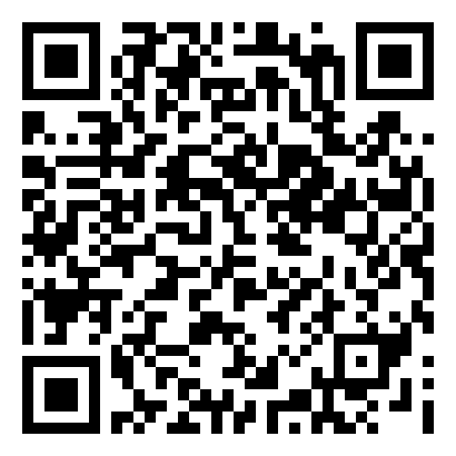 移动端二维码 - 常熟管道疏通管道清洗化粪池清理吸污18013646389 - 苏州生活社区 - 苏州28生活网 su.28life.net